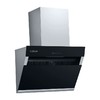 帅邦 油烟机 A750S 75CM 商品缩略图1