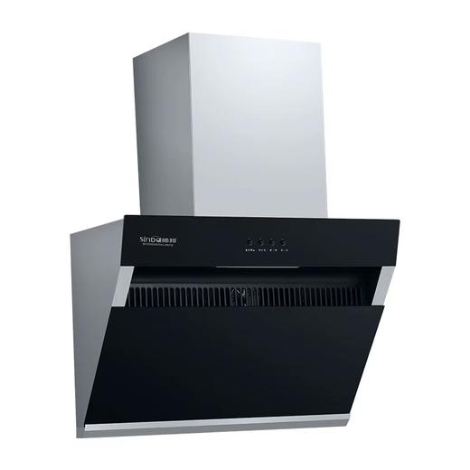 帅邦 油烟机 A750S 75CM 商品图1