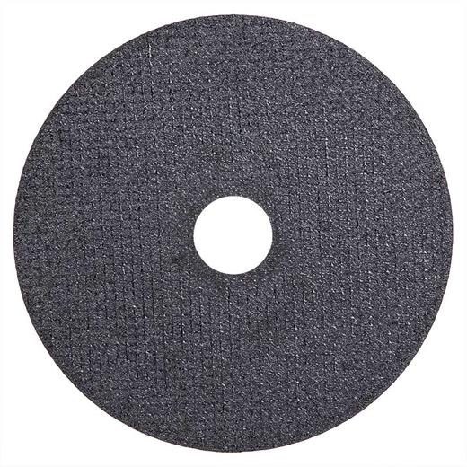 得力树脂切割片125/150（黑） 商品图1