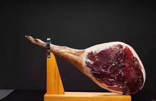 宣威火腿 商品图3