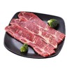 安格斯牛仔骨 约200g/盒 (但马屋) 商品缩略图0