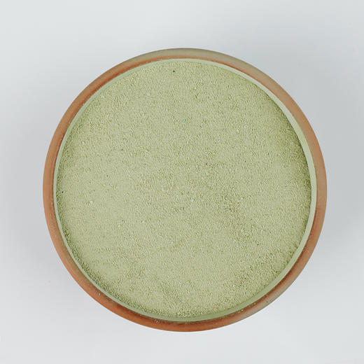 日式抹茶粉 （3合1）1kg/包 商品图1