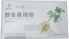 万绿篮葛根粉240g 商品缩略图0