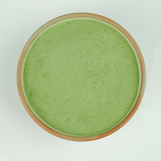 经典抹茶粉1KG/包 二合一抹茶粉 商品图1