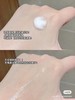 OLAY 水感透白光曜水凝乳 商品缩略图4