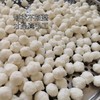 舟山深海 纯手工鱼丸 200g*4袋  墨鱼丸 米鱼丸 安心鱼丸 商品缩略图3