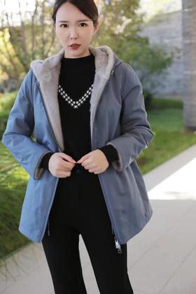 2F阿瓦塔尼克服N21112