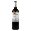 意大利梅佐考罗那-美乐干红葡萄酒2021Mezzacorona Merlot Vigneti delle Dolomiti IGT, Trentino-Alto Adige, Italy 商品缩略图0