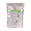 日式抹茶粉 （3合1）1kg/包 商品缩略图4