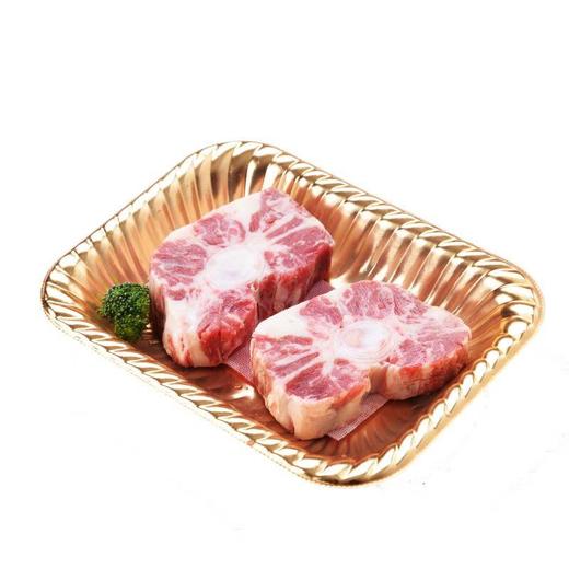 牛尾 约250g/盒 (但马屋)（炖煮） 商品图4