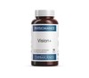 德诺海科 THERASCIENCE VISION+ 护眼胶囊 90粒 商品缩略图0