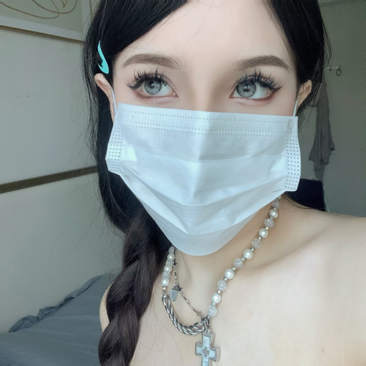 1000g0o01ijuqqv6b80005nj9jctg9djlvmjshm8