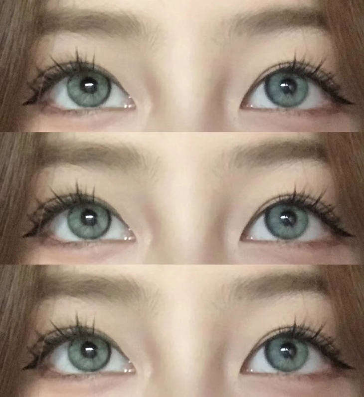 1000g0o01ik0lltmba0005nj9jctg9djlvr9ak7o