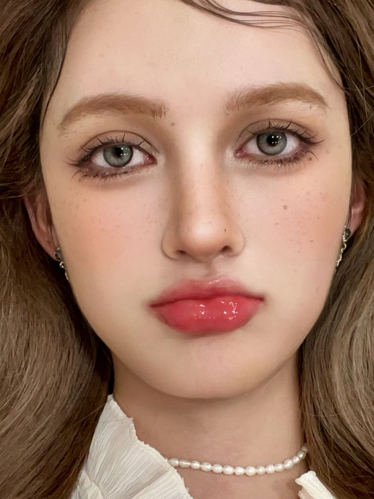 1000g0o01ik0lvs8ai0005nj9jctg9djll1ktu9o