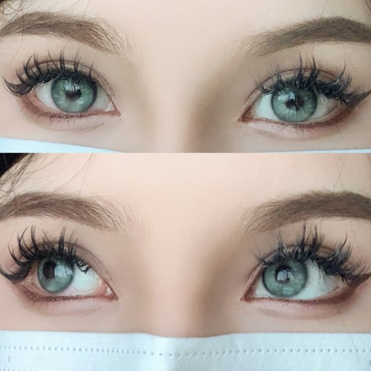 1000g0o01ik0m468b80005nj9jctg9djl1ulupl8