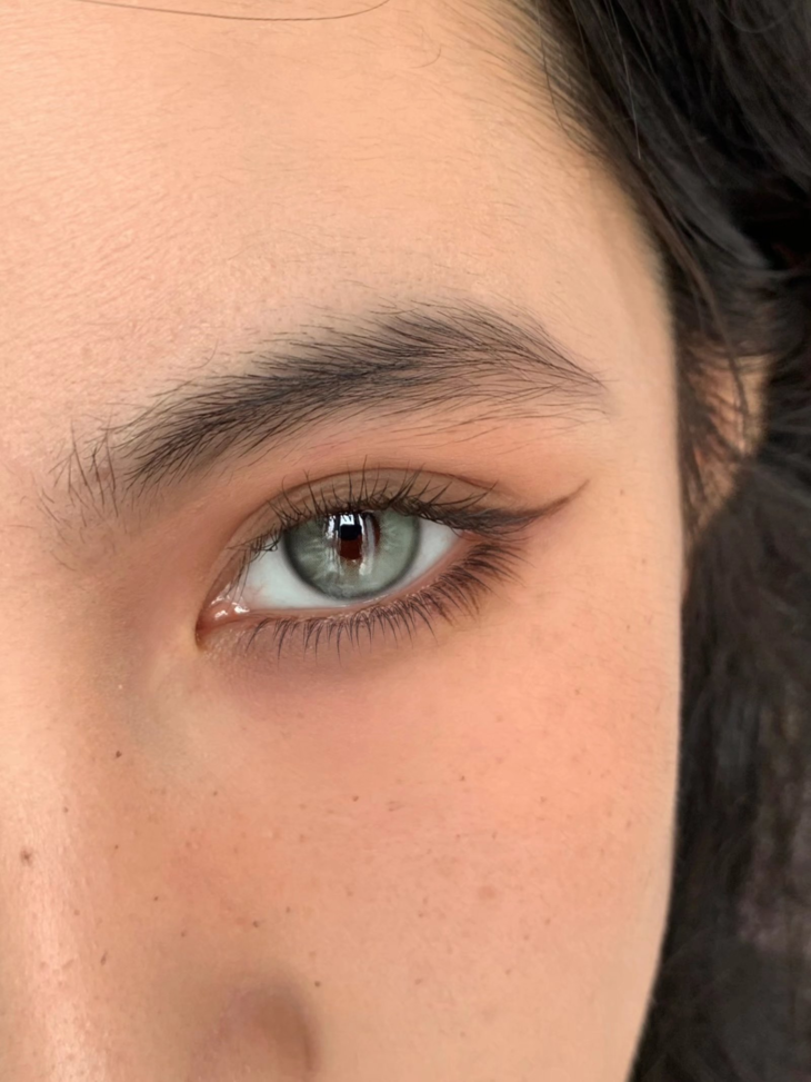 1000g0o01ik0m9neb80705nj9jctg9djlq836cbo