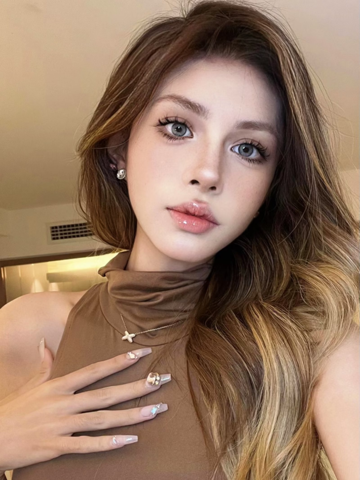 1000g0o01ijuqrukb00005nj9jctg9djlcb1peh8