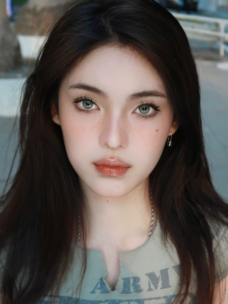 1000g0o01ik0lm5gb00005nj9jctg9djldi0r798