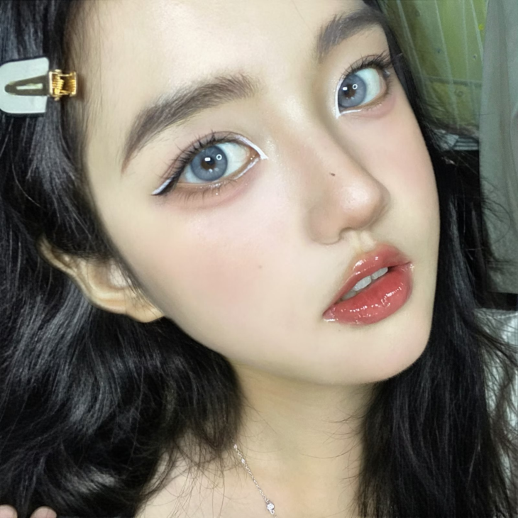 1000g0o01ijvg614ba0005nj9jctg9djltnpbbn8