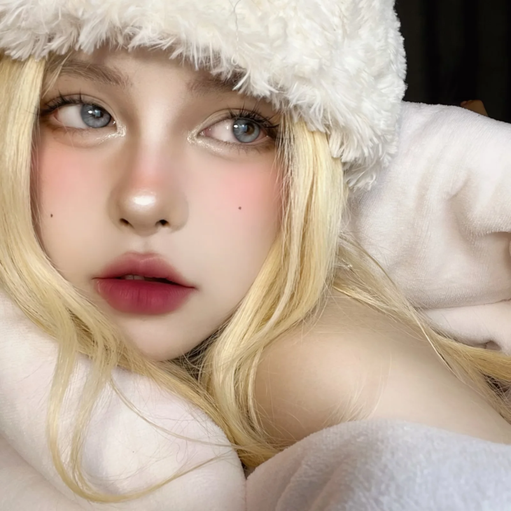 1000g0o01ijvg3reai0005nj9jctg9djlsc5khno