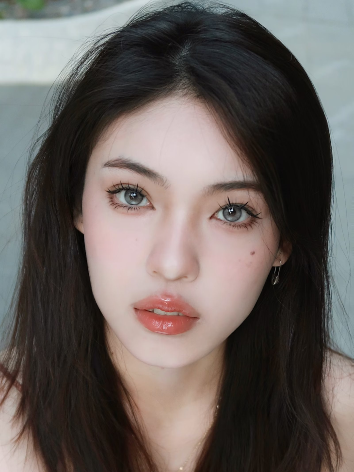 1000g0o01ijuqpogag0005nj9jctg9djljse0v3g