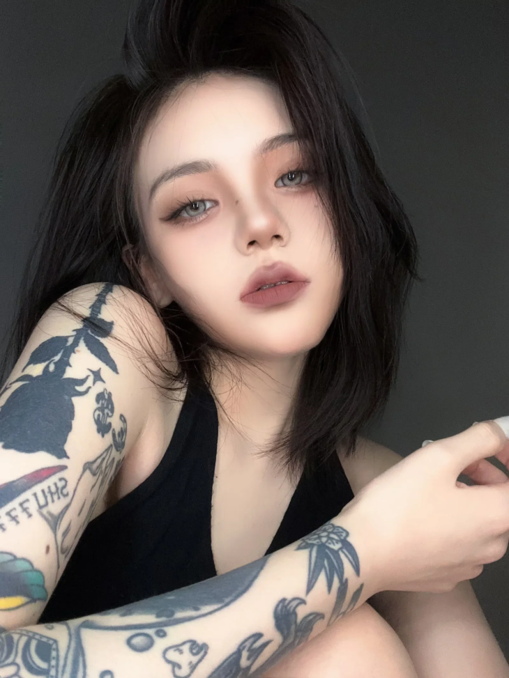 1000g0o01ijuqu24ba0005nj9jctg9djlg1lnqs8