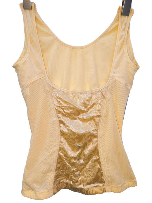 发热腰背夹，（特价不退不换） 商品图2