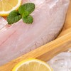 三都港速冻黄花鱼500g± 商品缩略图3