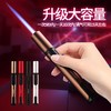 防风直冲点火器打火机雪茄专用喷枪防风野外火具 商品缩略图2