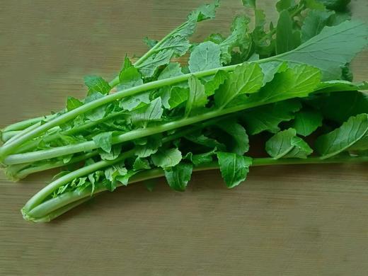 萝卜樱子300g 商品图1