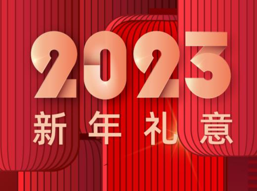 【450型·套餐五选一】新年礼意·品享生活 商品图0