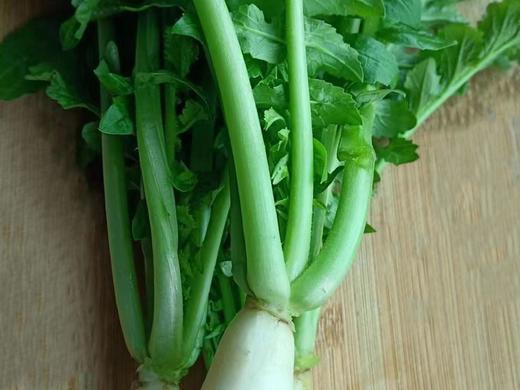 萝卜樱子300g 商品图2