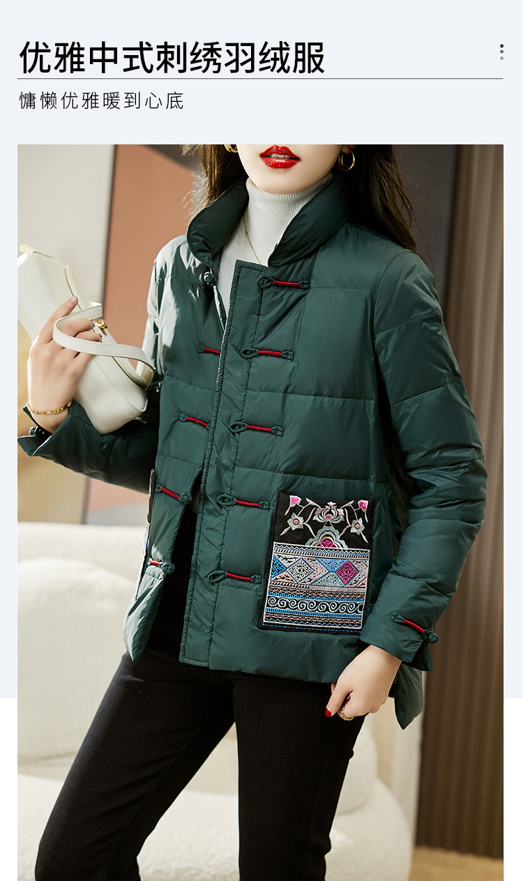 hm+RgvKtz9QaeQvhdiikfEMzXqDAmWxpW/l/