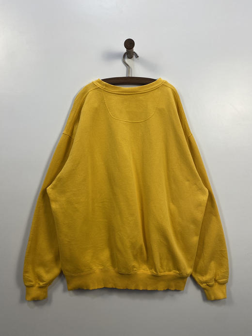 Champion 冠军 卫衣 _SLSS(XL) 商品图3