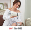 【安达联帮&摩飞&仅限快递】便携   电水壶MR6080（厂家直发）
 商品缩略图5