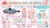 【最终赏】一番赏 三丽鸥 烤盘 70抽/套 商品缩略图0