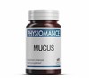 德诺海科 THERASCIENCE MUCUS消化道黏膜保护胶囊60粒 商品缩略图0