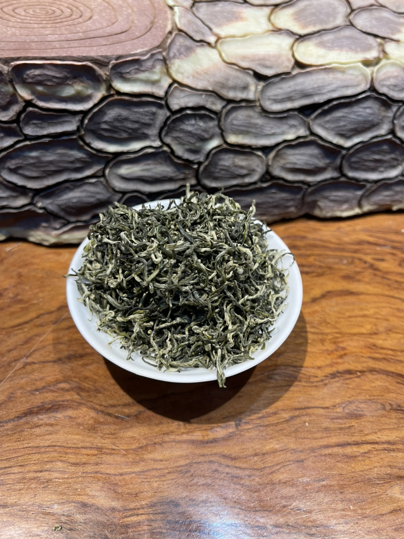 绿茶 毛尖 400元 /500克.京津同城包邮