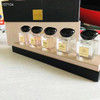 阿玛尼私藏高定香水套 商品缩略图8