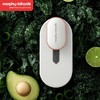 【安达联帮&摩飞&仅限快递】冰箱除味器MR2060（厂家直发） 商品缩略图0
