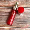 OLAY新生塑颜臻粹修护精华露 商品缩略图1