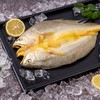 三都港速冻黄花鱼500g± 商品缩略图7
