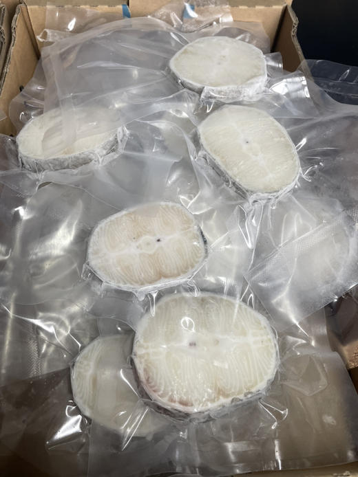 2026年鳕鱼特价活动上线！ 商品图3