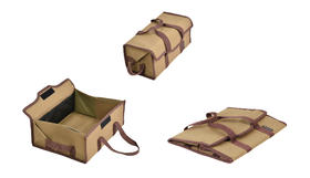 BM-393 多功能工具收纳包S