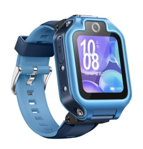 华为儿童手表 5X 商品图1