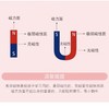 小卡尼学生磁铁套装CY-5501科普实验工具益智助学趣味学习套装 商品缩略图5