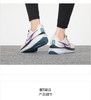 耐克NIKE女子跑步鞋气垫AIR PEGASUS 39运动鞋DH4072-006 商品缩略图1