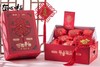 匠心级中国结甜橙礼盒 商品缩略图4