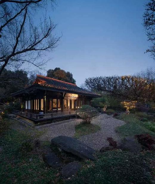 【杭州】所见西溪 · 度假酒店 | 西溪洗肺之旅（度假套餐） 商品图2