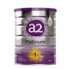 【品牌直供】澳洲a2 Platinum白金1段900g（新效期6罐装） 商品缩略图0